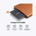 UGREEN CM817 (45298) FineTrack Slim Wallet Tracker Card (iOS Only)